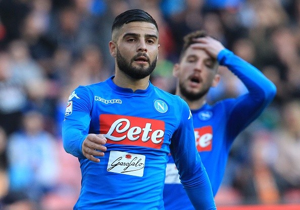 Tỏa sáng thay tiền đạo, Koulibaly gieo sầu cho Juve - Bóng Đá