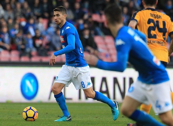 Tỏa sáng thay tiền đạo, Koulibaly gieo sầu cho Juve - Bóng Đá