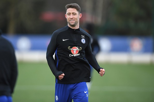 Conte trầm tư, lo sợ West Brom 'đá' ghế - Bóng Đá