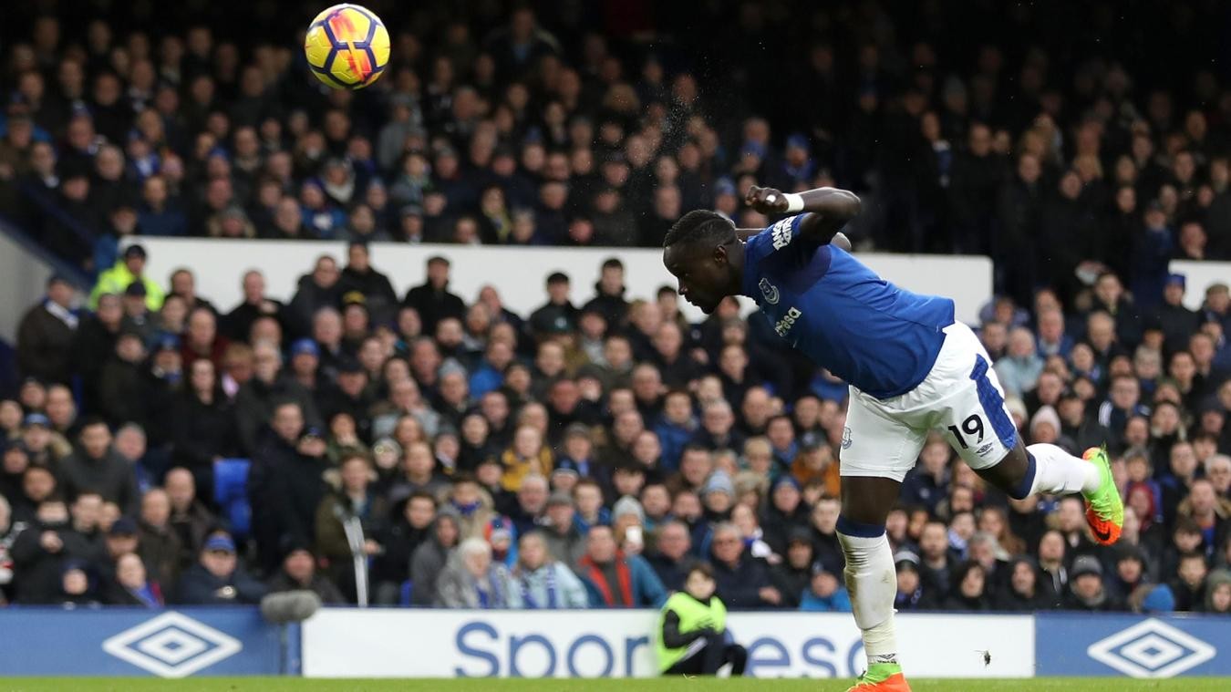 10 thống kê đáng chú ý trước vòng 28 Ngoại hạng Anh: Lần thứ tư cho Chelsea - Bóng Đá