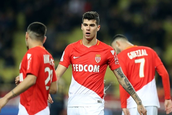 Ra mắt Monaco, 'thần đồng' Italia đi vào lịch sử - Bóng Đá
