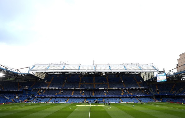 Morata dự bị, Conte quyết định đặt niềm tin vào Giroud - Bóng Đá
