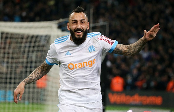 Hy vọng Champions League của Lyon 'sống dậy' từ những giọt máu của Depay - Bóng Đá