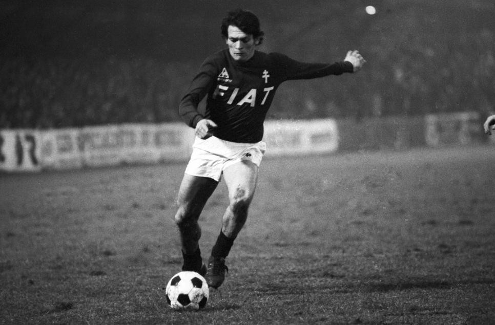 10 chân sút Nam Mỹ tranh suất 'ông hoàng xé lưới' tại Ligue 1 là ai? - Bóng Đá