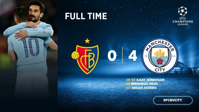 Cơ hội đi tiếp của PSG còn cao hơn cả Juve - Bóng Đá