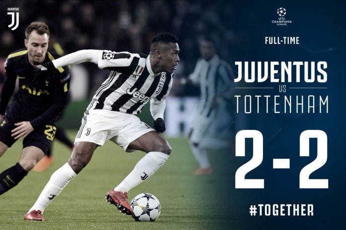 Cơ hội đi tiếp của PSG còn cao hơn cả Juve - Bóng Đá