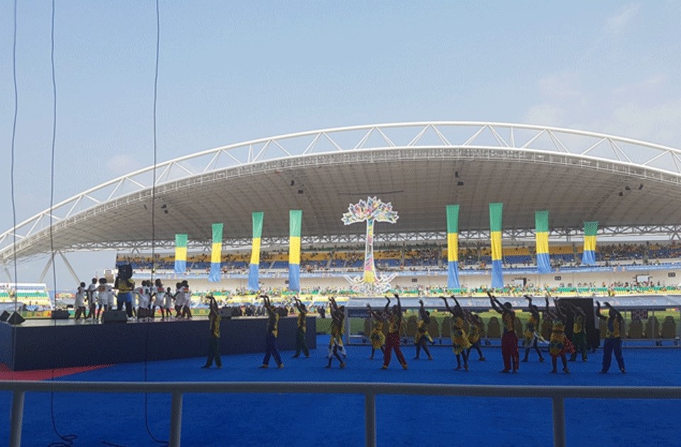  - Bóng Đá