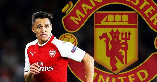 Sân tập Man United đón 2 khách quý - Bóng Đá