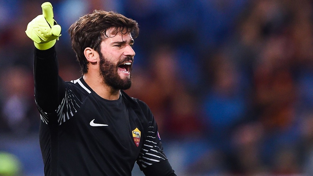 Chuyển nhượng Tây Ban Nha ngày 04/01: Muôn màu Real, Barca - Bóng Đá