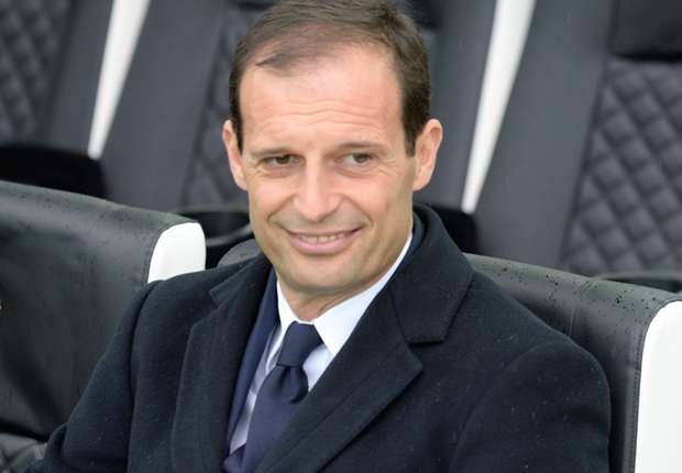 Vụ cầm quân Arsenal, Allegri CHÍNH THỨC lên tiếng - Bóng Đá