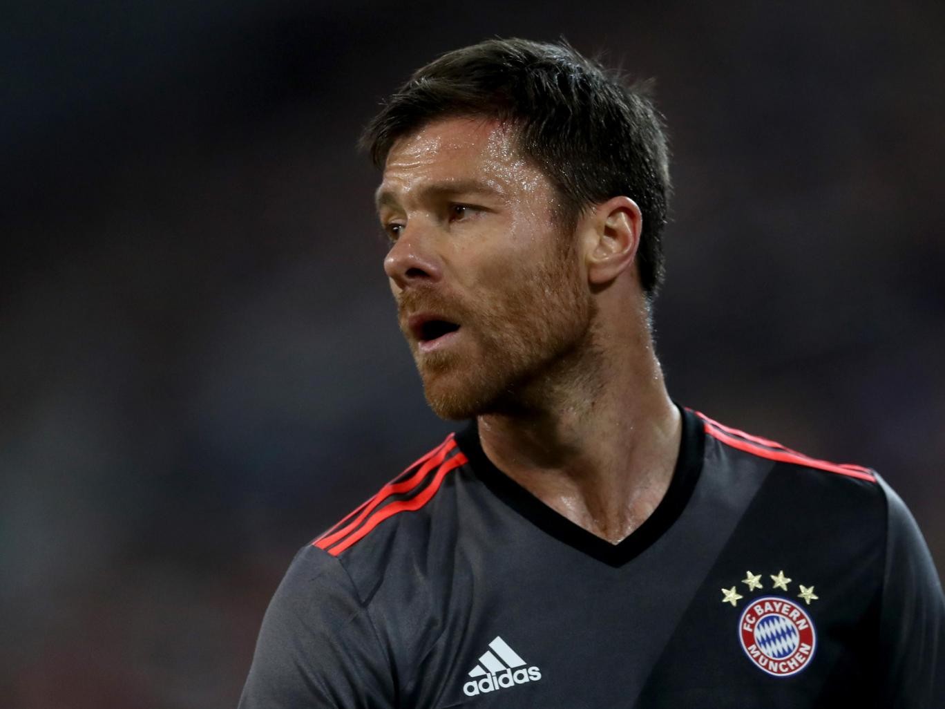 CHÍNH THỨC: Sao Bayern giải nghệ cuối mùa giải này - Bóng Đá