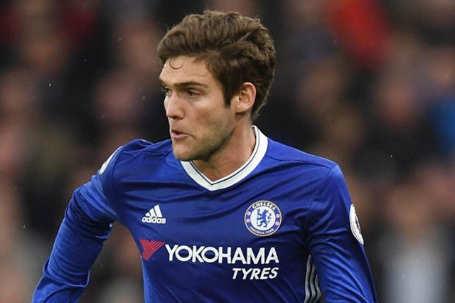 Chelsea coi chừng: Barca muốn 'bắt cá 3 tay' - Bóng Đá