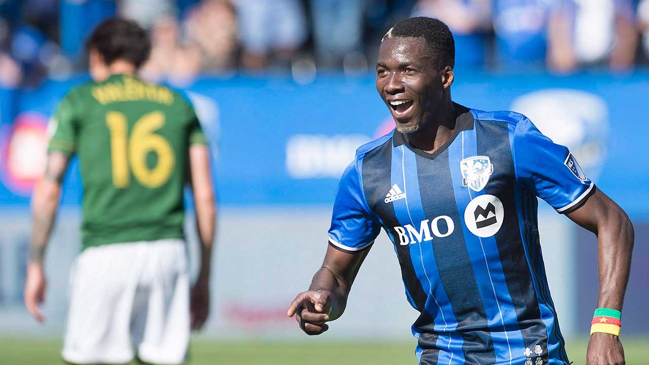 Điểm lại đội hình tân binh 'già giơ' cực ngầu vừa gia nhập Ligue 1 - Bóng Đá