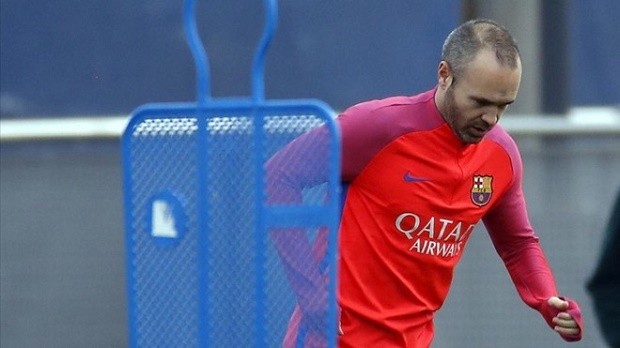 andres-iniesta-1480369531243