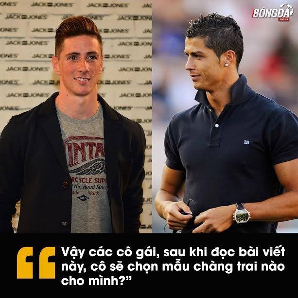  - Bóng Đá