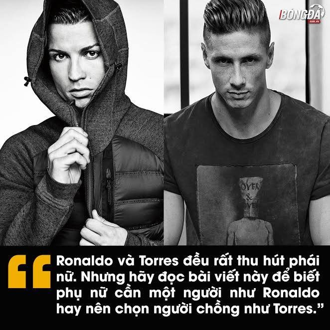  - Bóng Đá