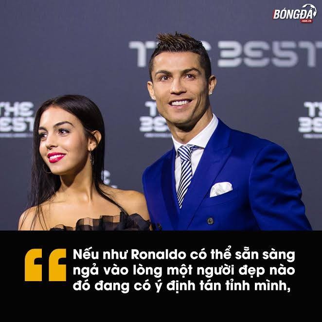  - Bóng Đá