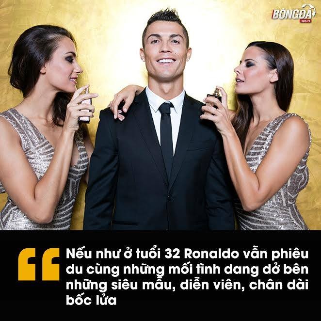  - Bóng Đá