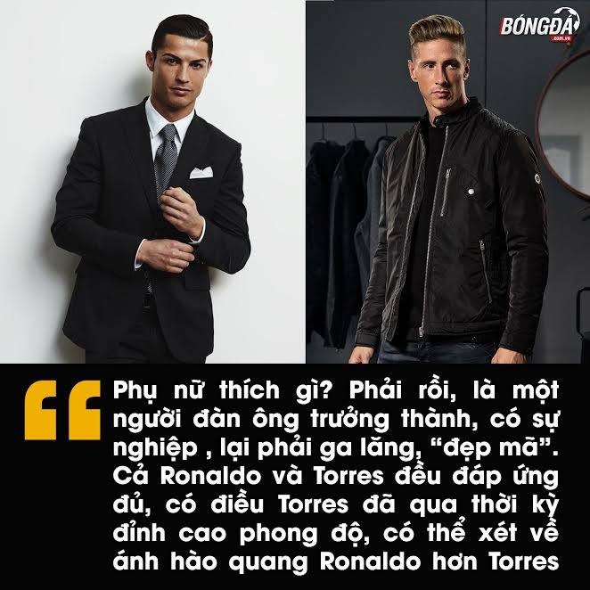  - Bóng Đá