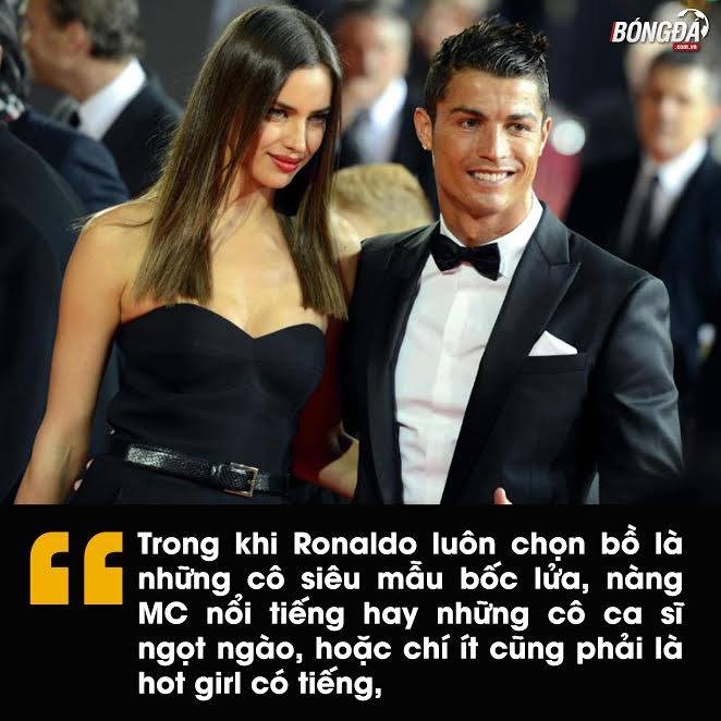  - Bóng Đá