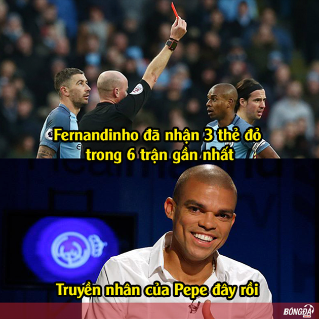  - Bóng Đá