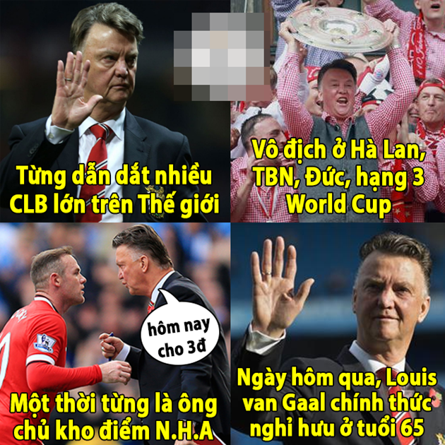  - Bóng Đá