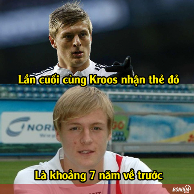  - Bóng Đá