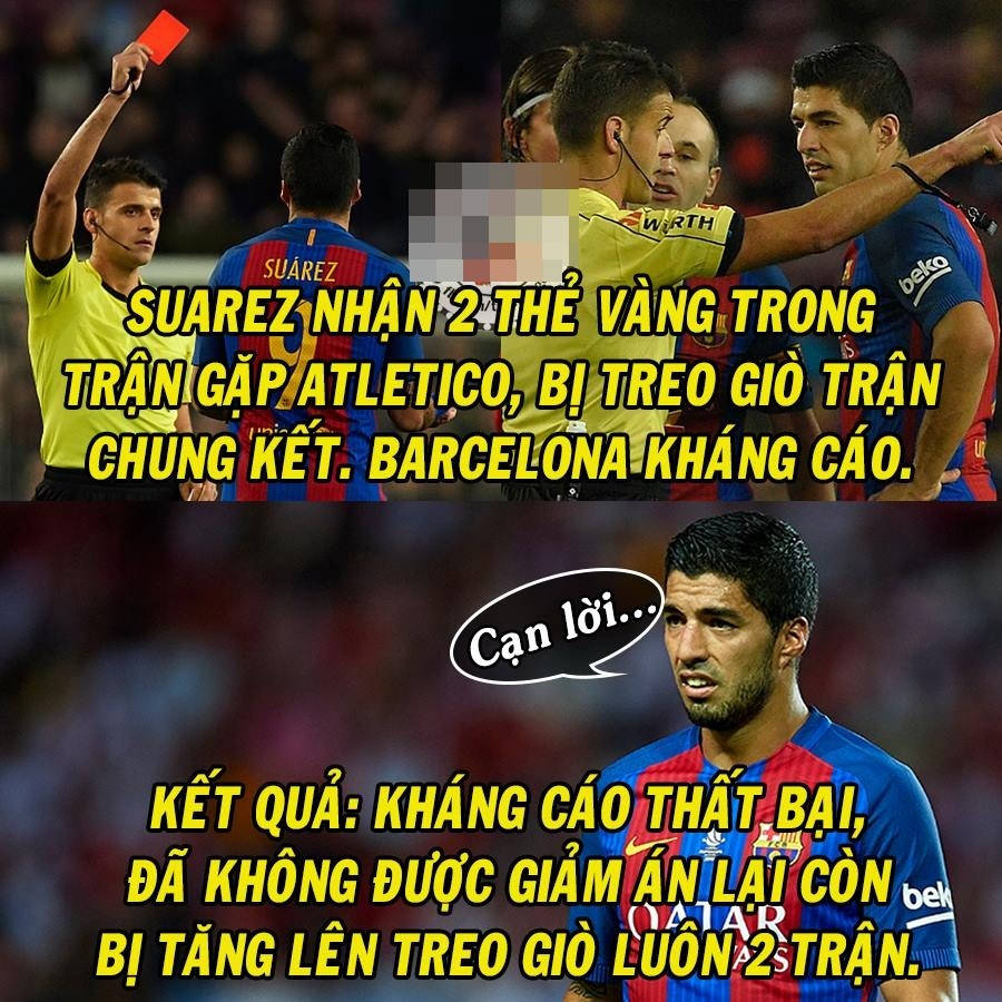  - Bóng Đá