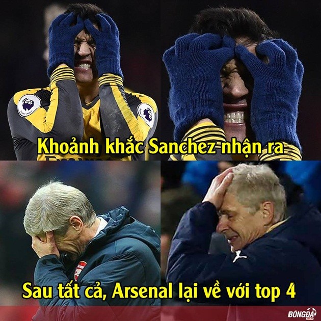  - Bóng Đá