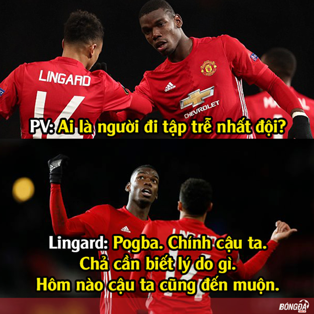  - Bóng Đá