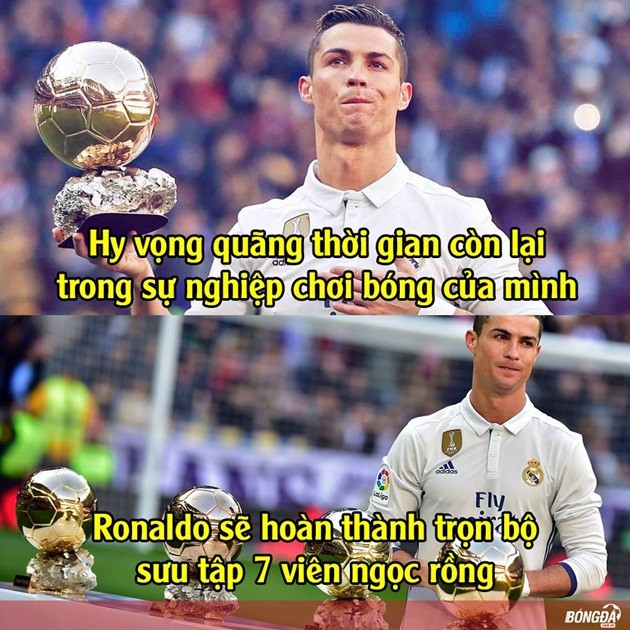  - Bóng Đá