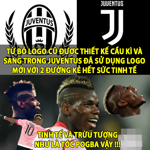  - Bóng Đá