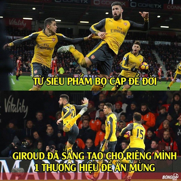  - Bóng Đá