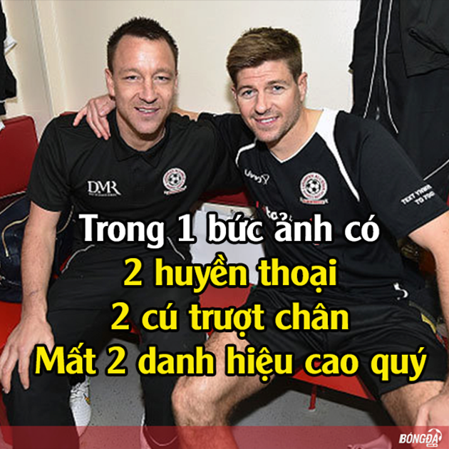  - Bóng Đá