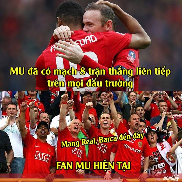  - Bóng Đá