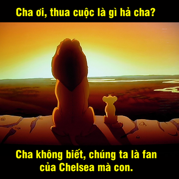  - Bóng Đá