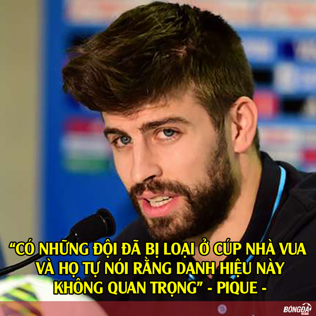  - Bóng Đá
