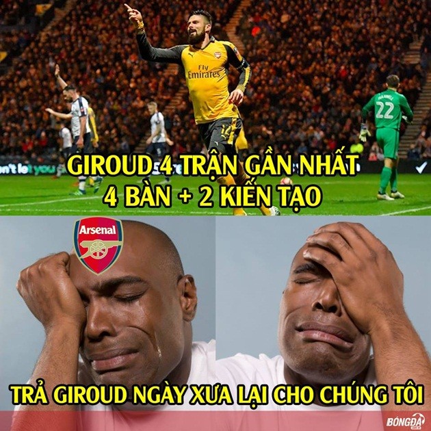  - Bóng Đá