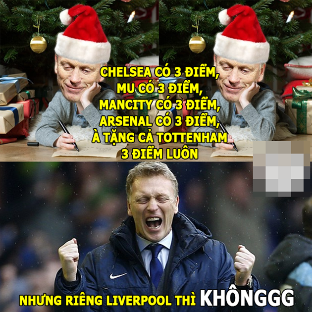  - Bóng Đá