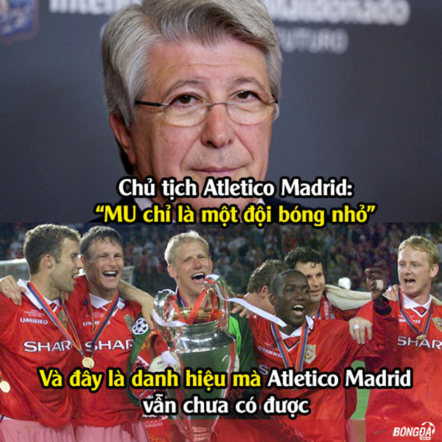  - Bóng Đá