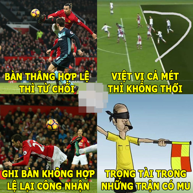  - Bóng Đá