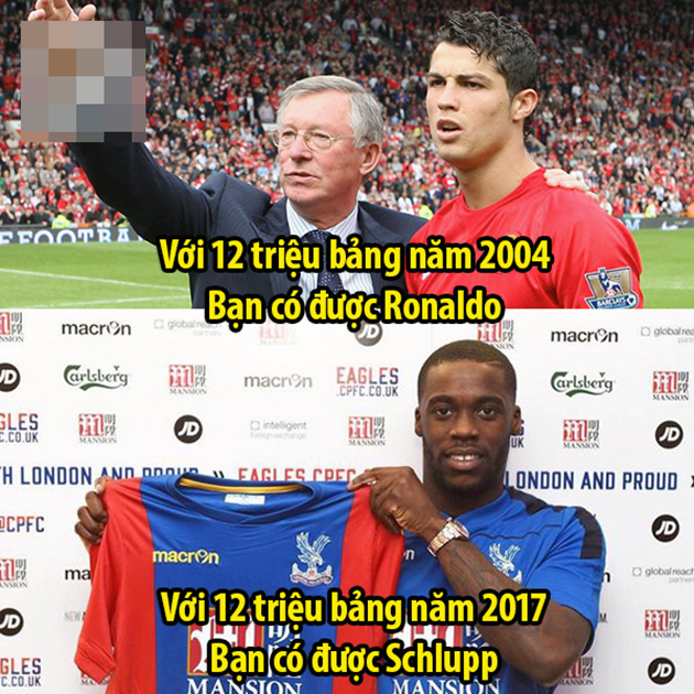  - Bóng Đá