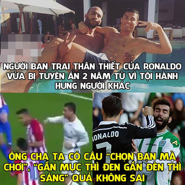  - Bóng Đá