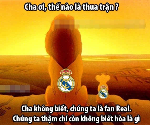  - Bóng Đá