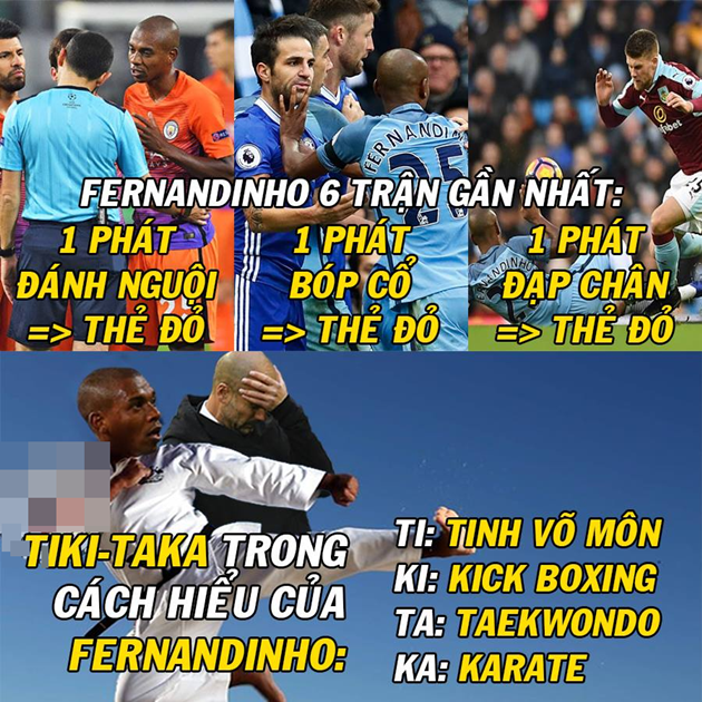  - Bóng Đá