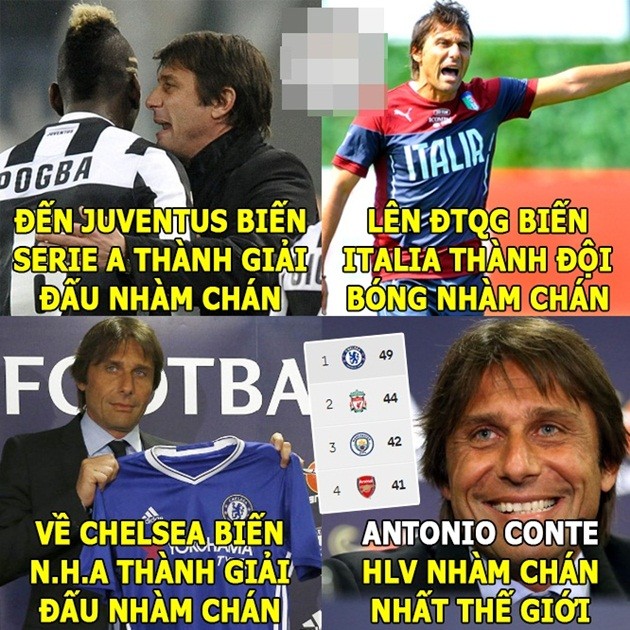 - Bóng Đá