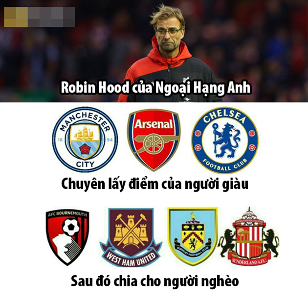 - Bóng Đá