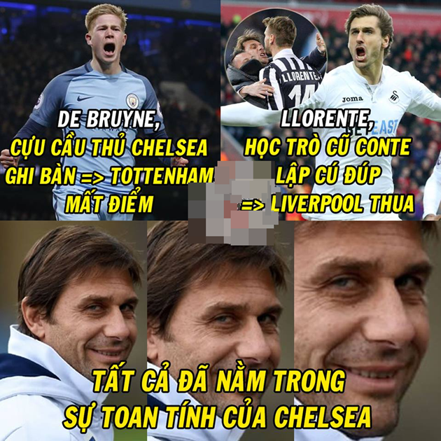  - Bóng Đá