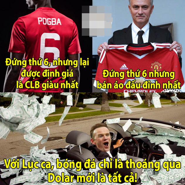  - Bóng Đá