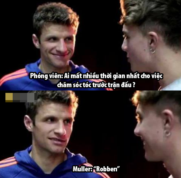  - Bóng Đá